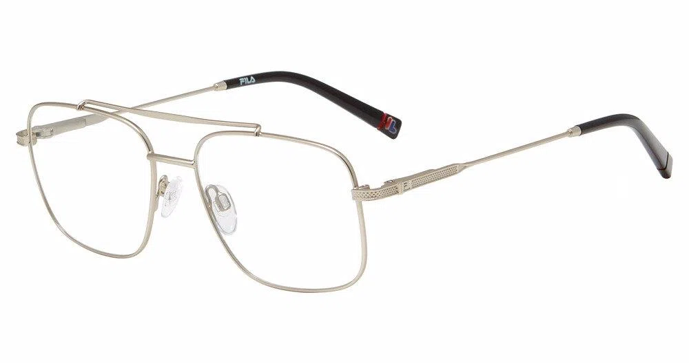Fila VFI733 Eyeglasses - view 3