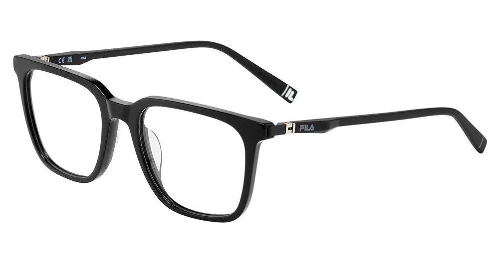 Fila VFI876 Eyeglasses