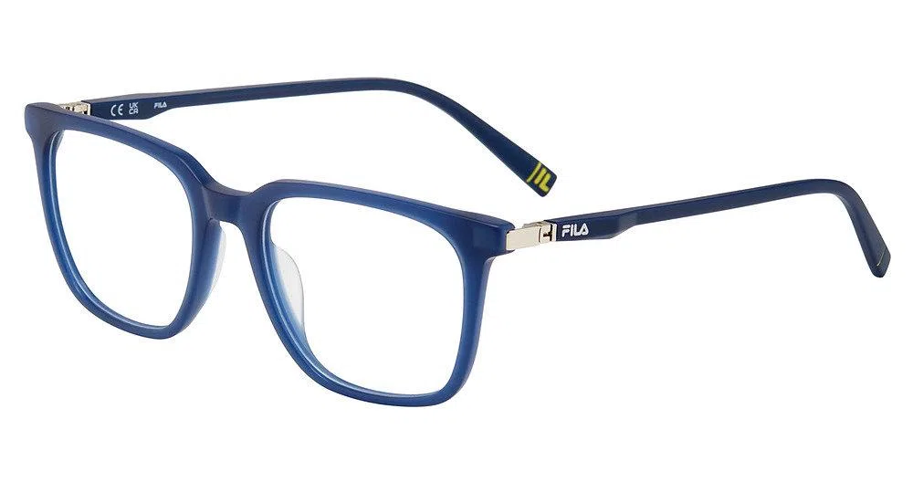 Fila VFI876 Eyeglasses - view 2