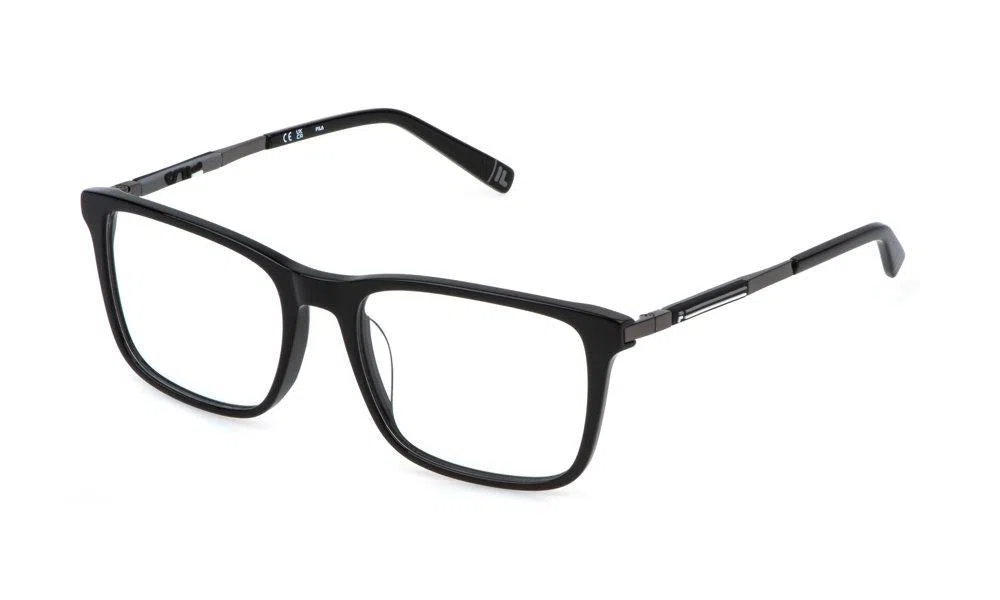 Fila VFI880 Eyeglasses