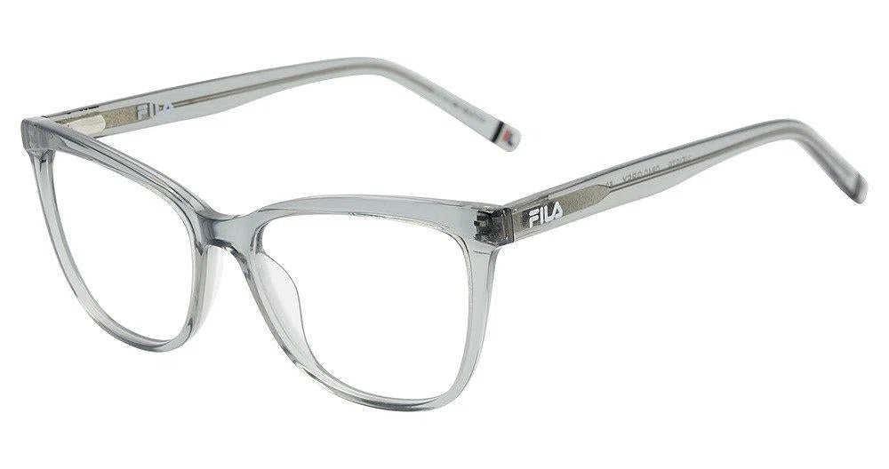 Fila VFI979 Eyeglasses - view 3
