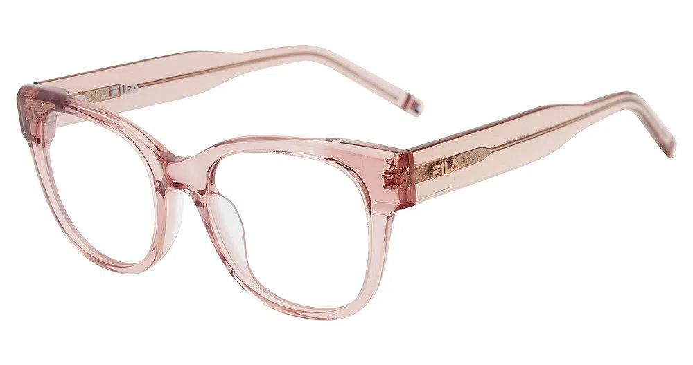 Fila VFI980 Eyeglasses - view 2