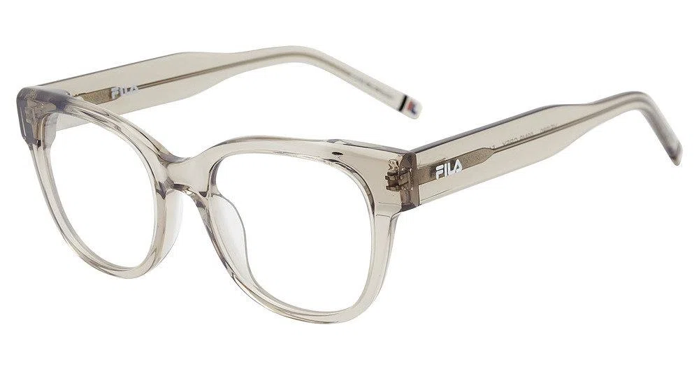 Fila VFI980 Eyeglasses - view 3