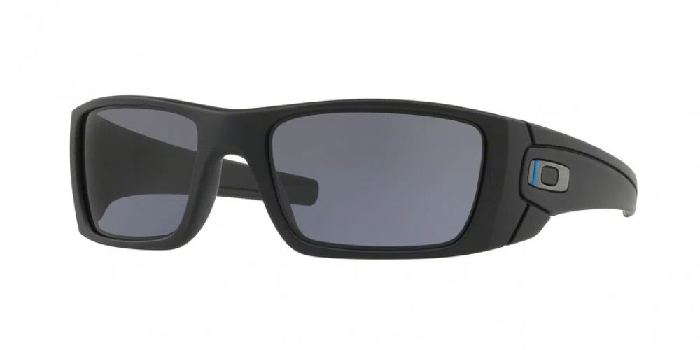 Oakley Fuel Cell 9096 Sunglasses
