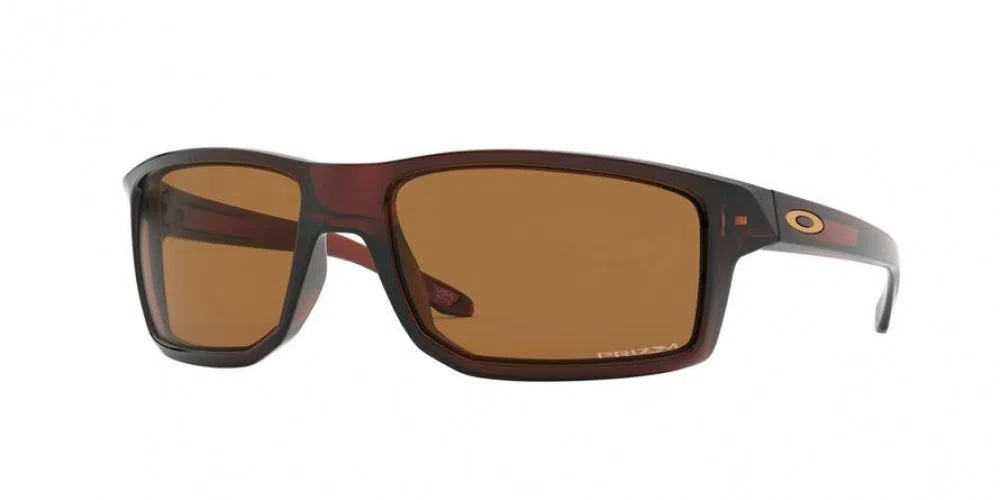 Oakley Gibston 9449 Sunglasses