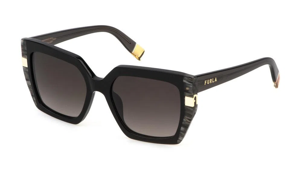Flash Special SFU818 Sunglasses