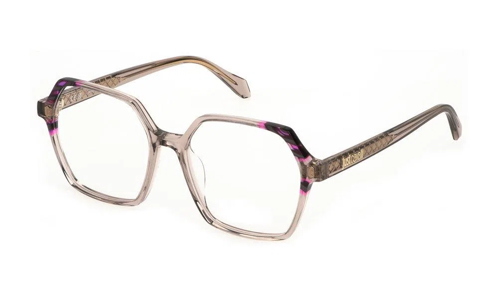 Flash Special VJC047 Eyeglasses