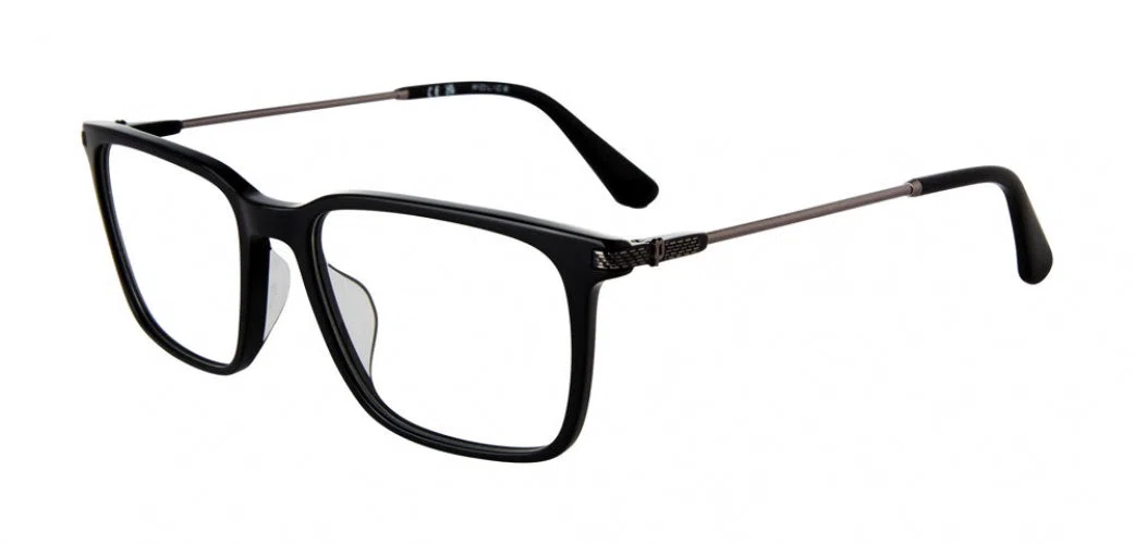 Flash Special VPLG77 Eyeglasses
