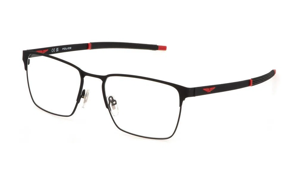 Flash Special VPLG79 Eyeglasses