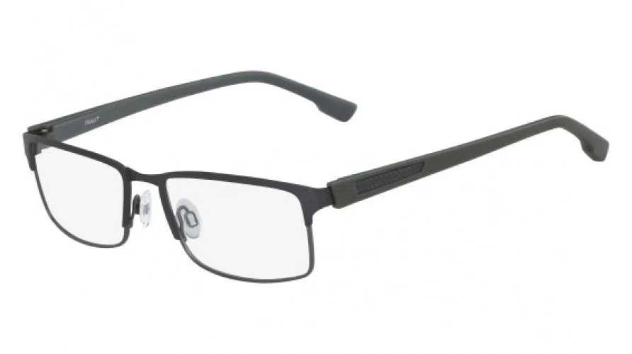 Flexon E1042 Eyeglasses