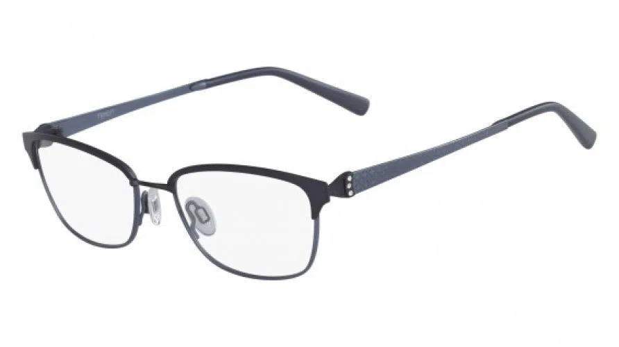 Flexon GLORIA Eyeglasses