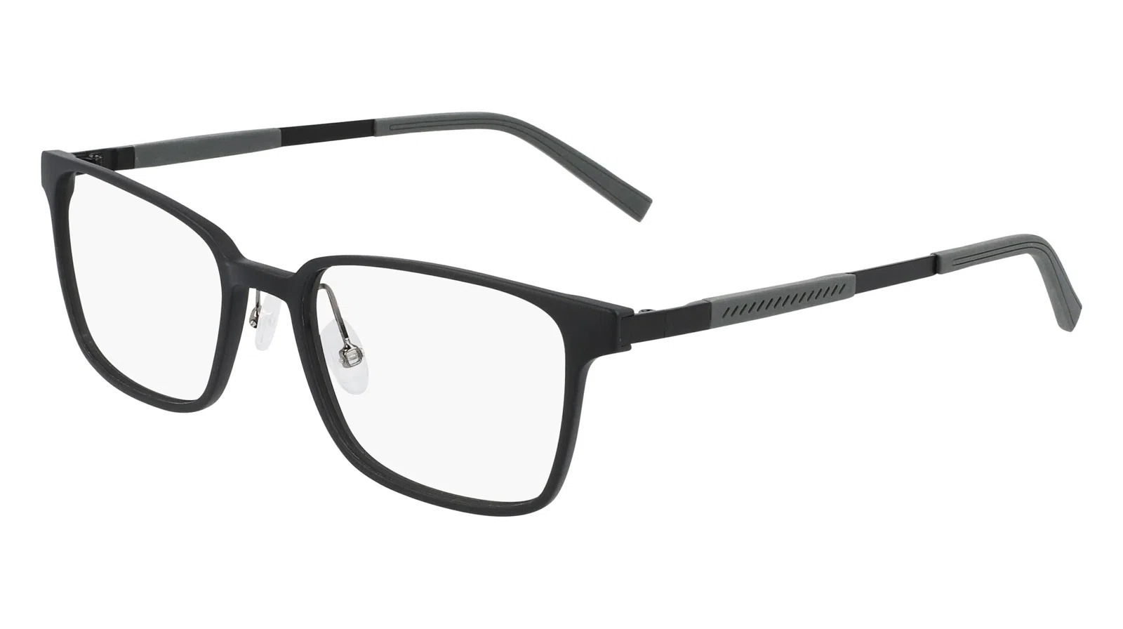 Flexon EP8007 Eyeglasses