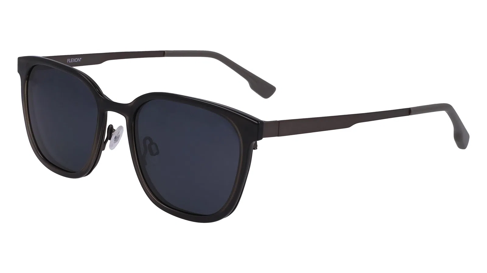 Flexon FLX1005MAG SET Eyeglasses