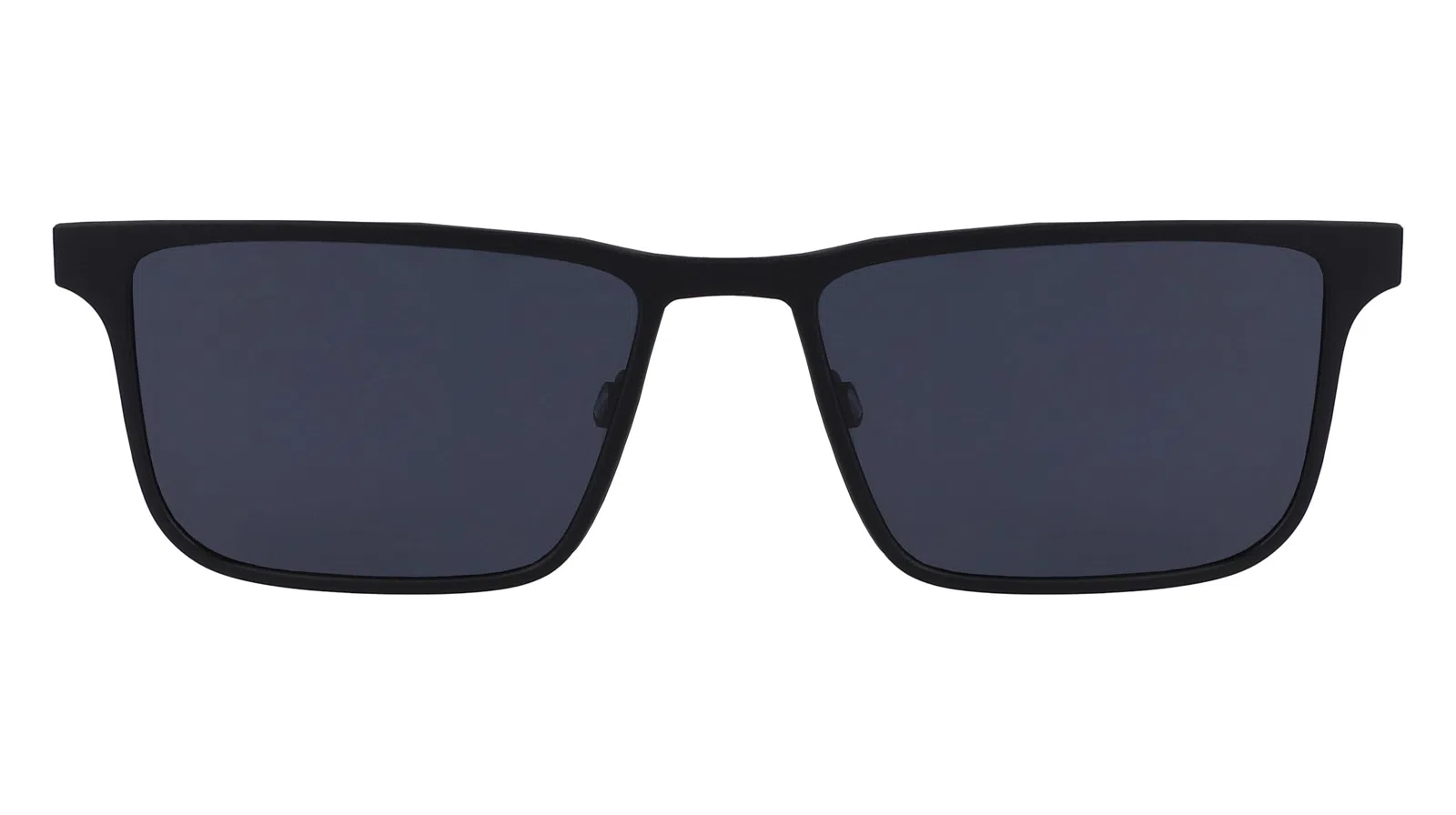 Flexon FLX1006MGC CLIP Eyeglasses
