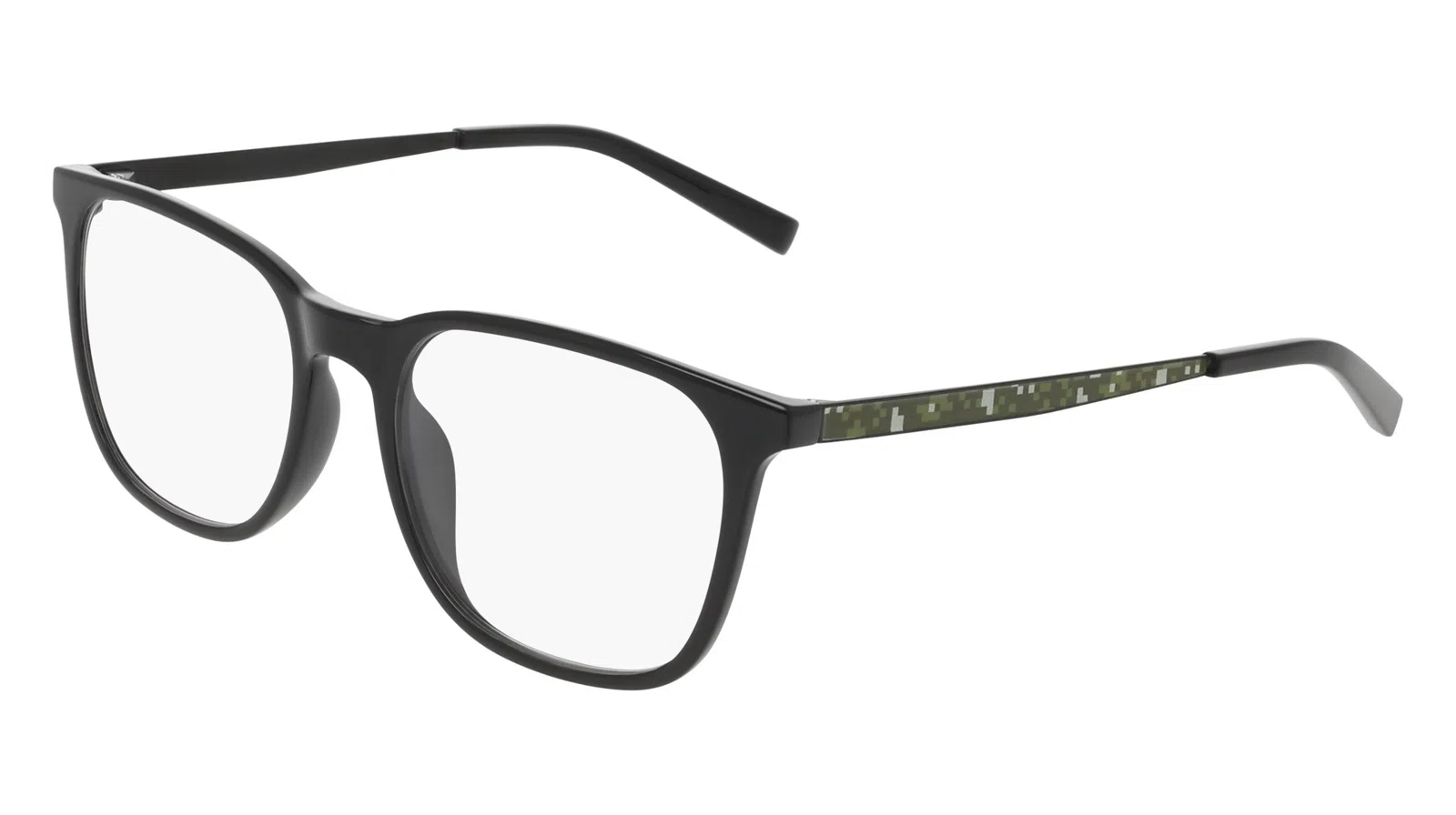 Flexon J4027 Eyeglasses