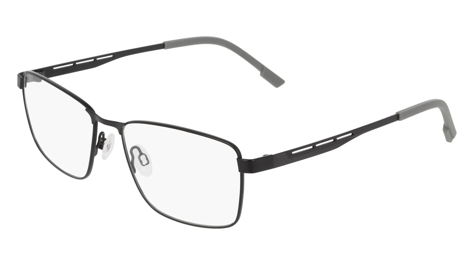 Flexon E1170 Eyeglasses