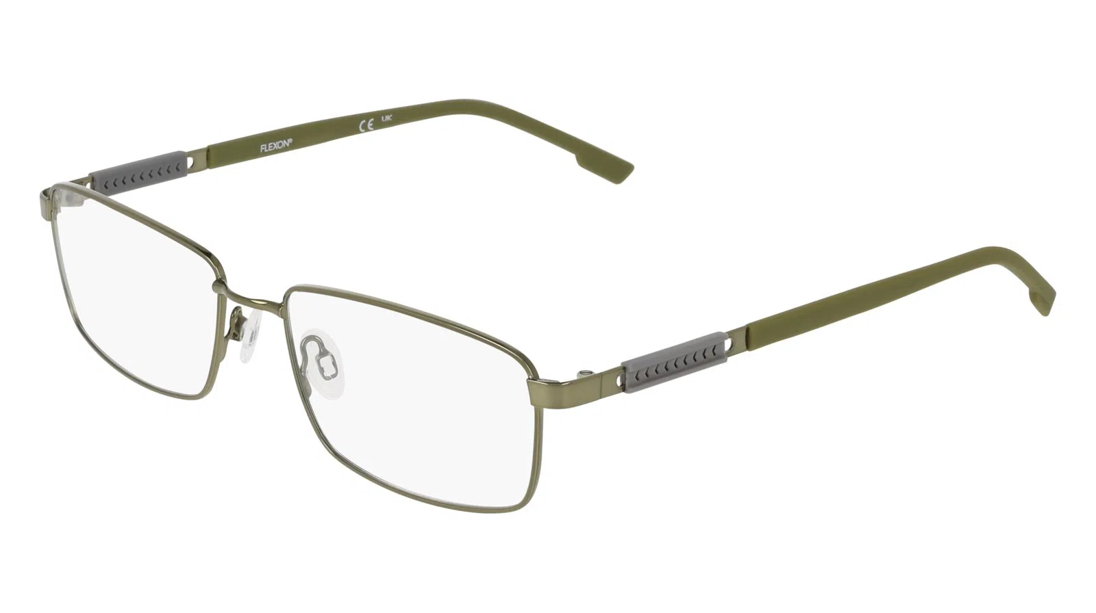 Flexon H6092 Eyeglasses