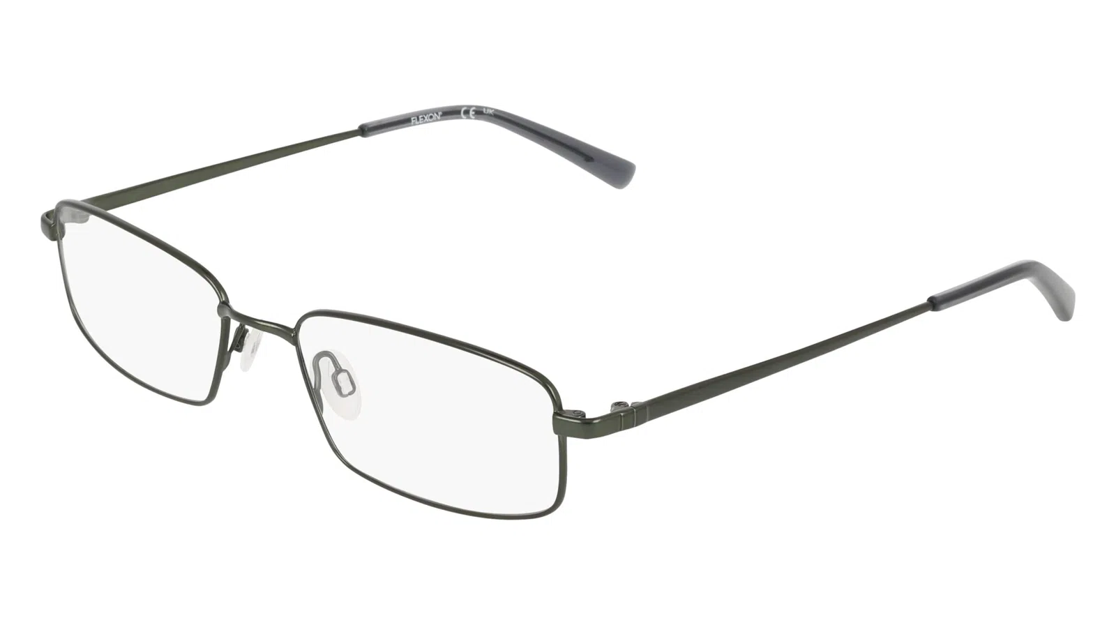 Flexon H6097 Eyeglasses