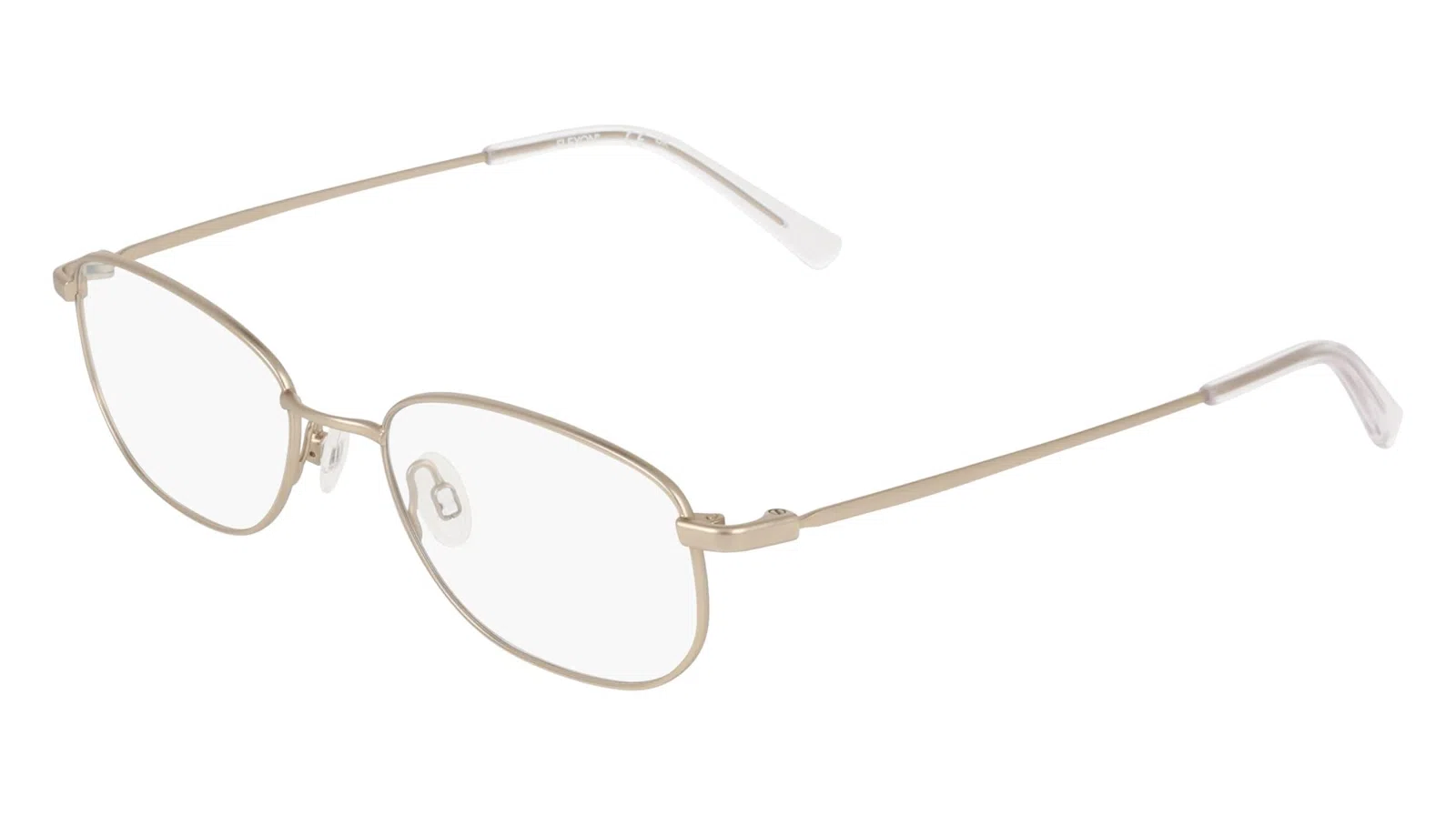 Flexon H6099 Eyeglasses
