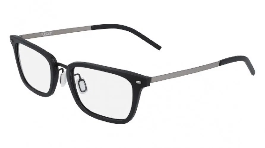 Flexon B2021 Eyeglasses