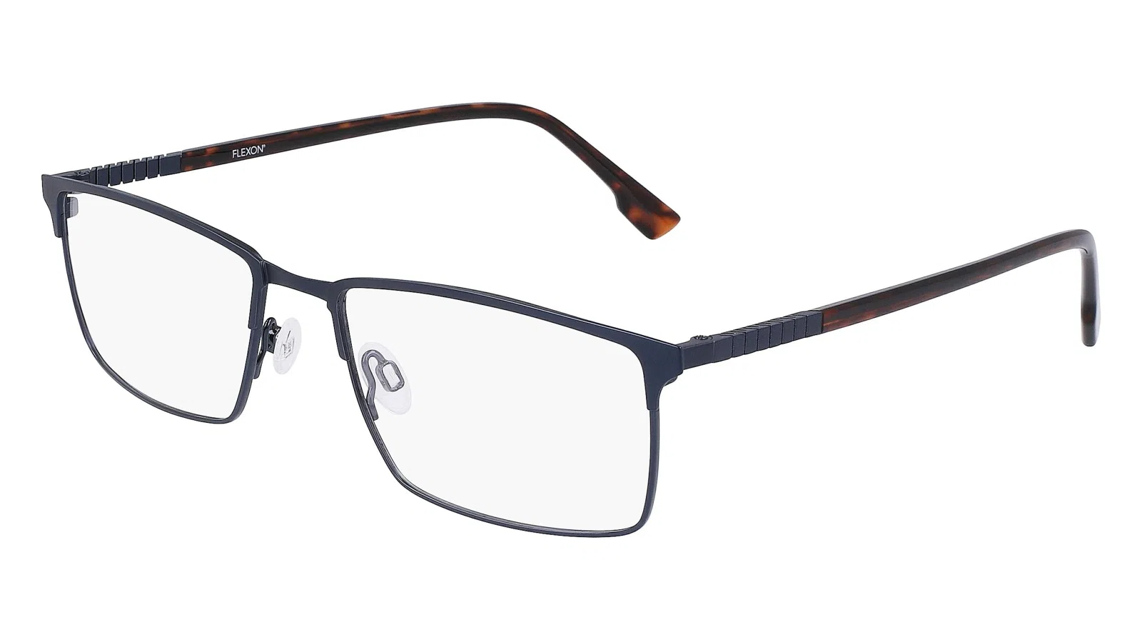 Flexon E1129 Eyeglasses