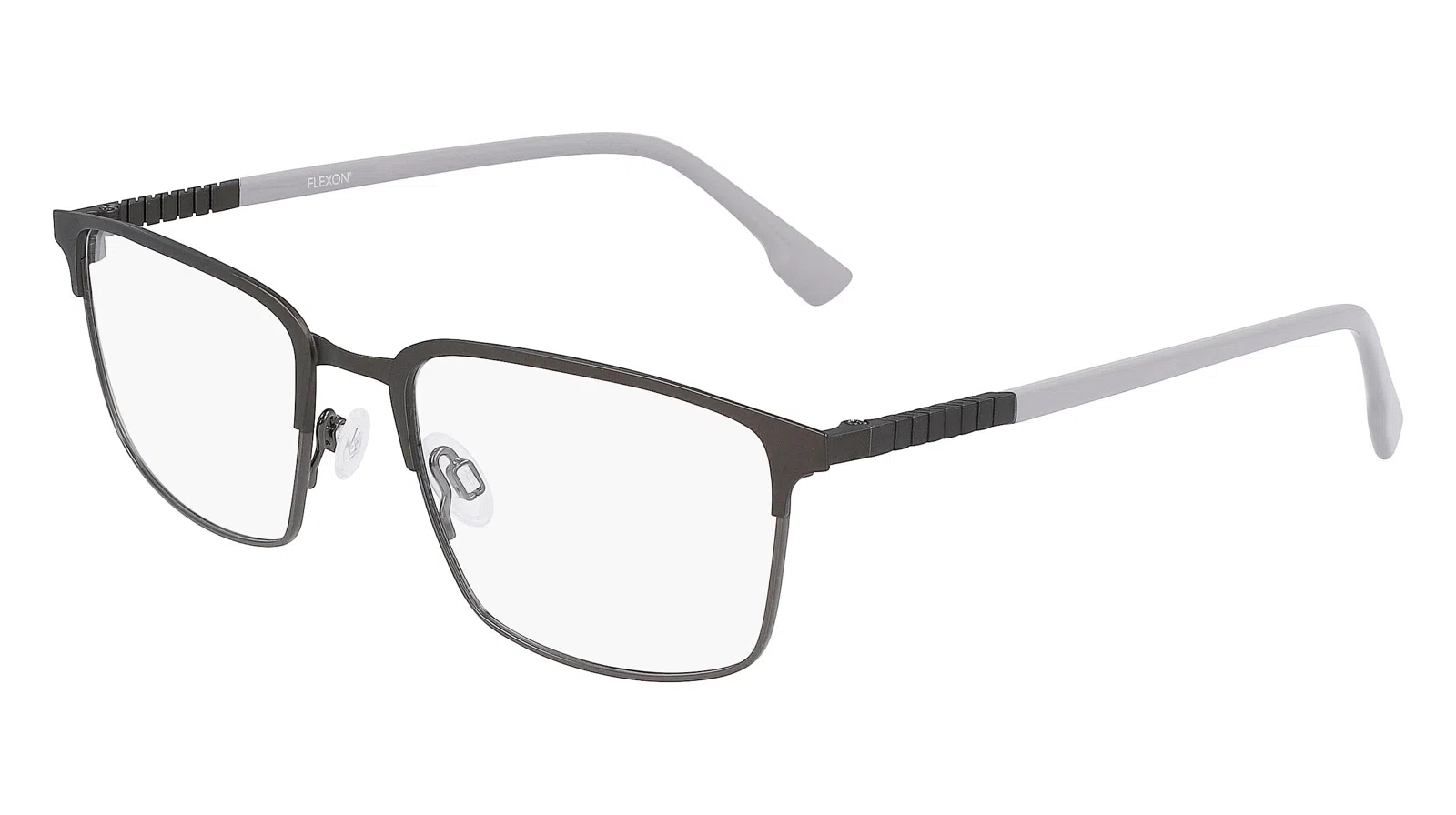 Flexon E1128 Eyeglasses