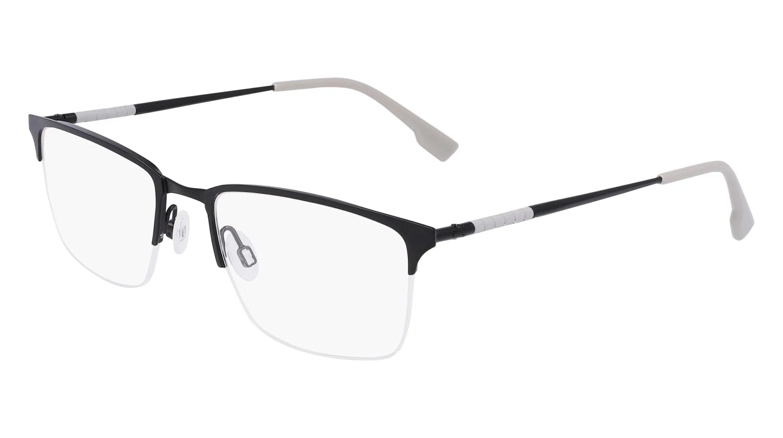 Flexon E1130 Eyeglasses