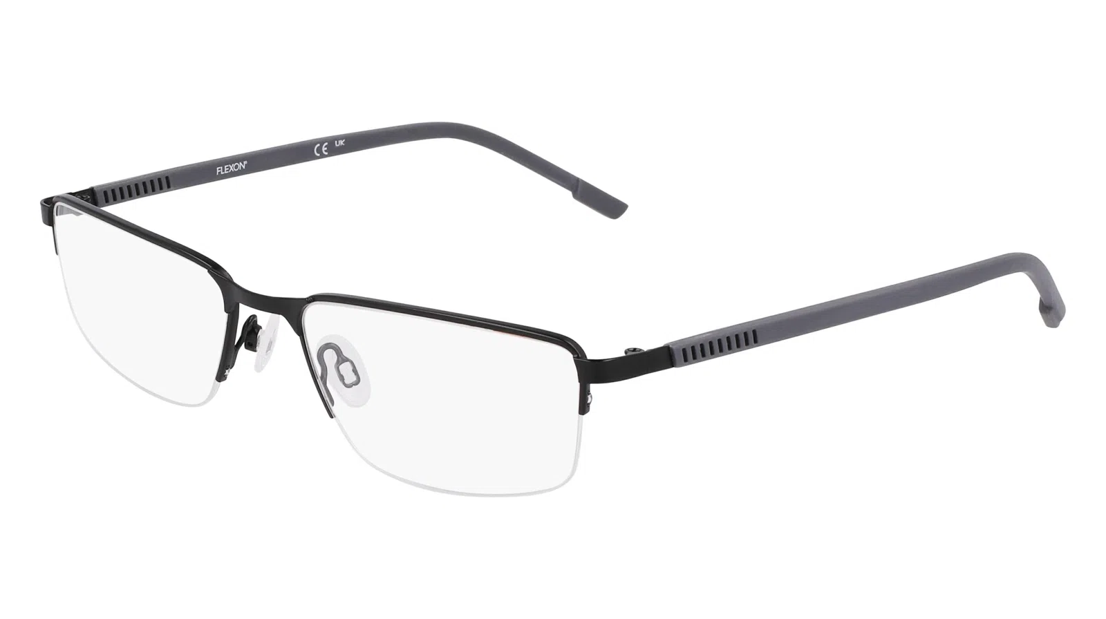 Flexon E1146 Eyeglasses