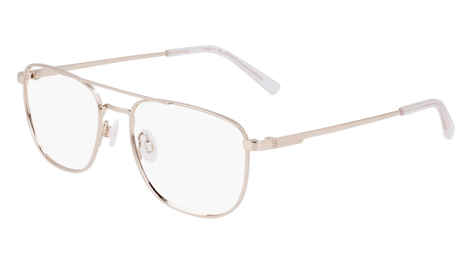 Flexon H6072 Eyeglasses