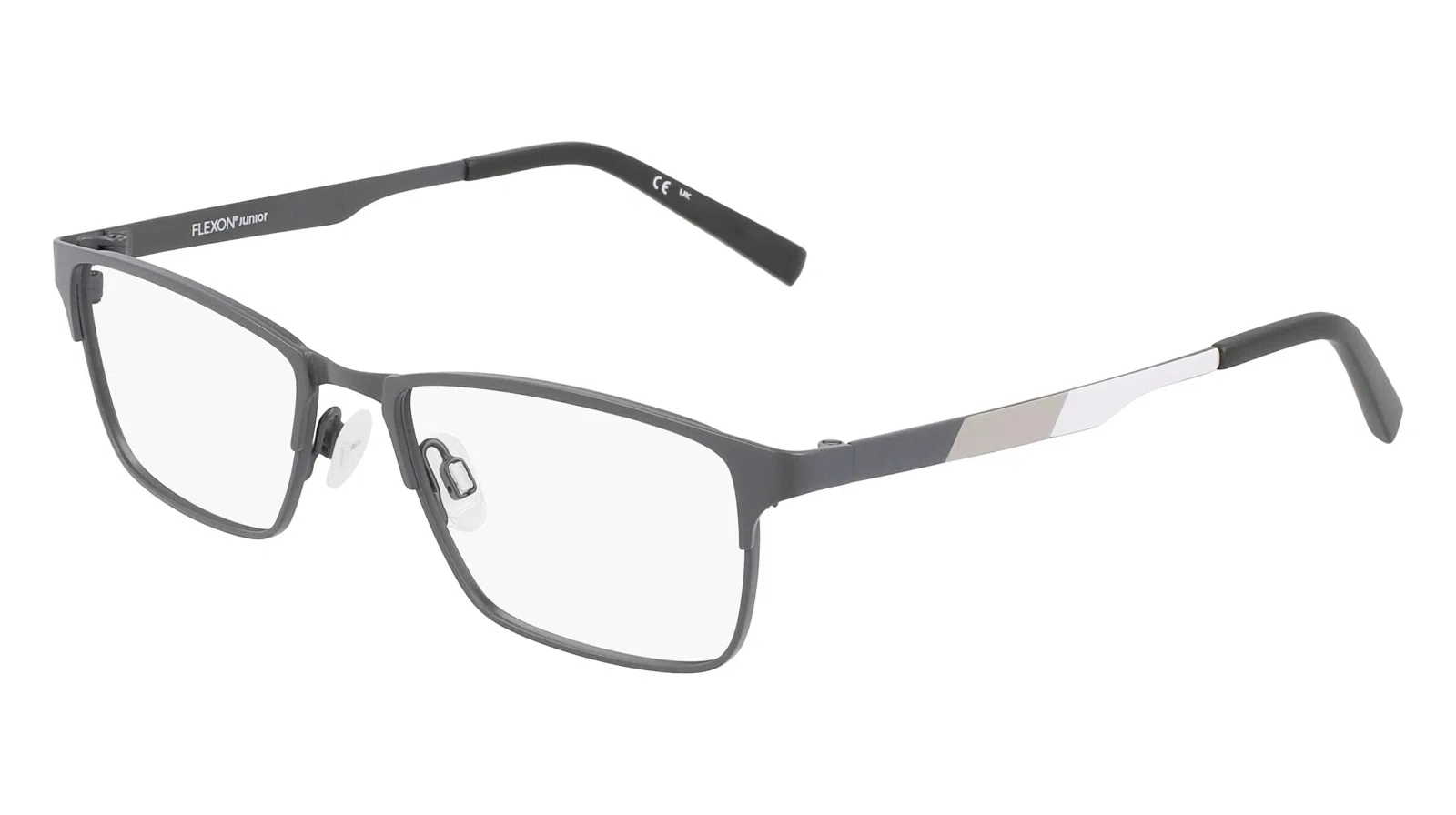 Flexon J4022 Eyeglasses