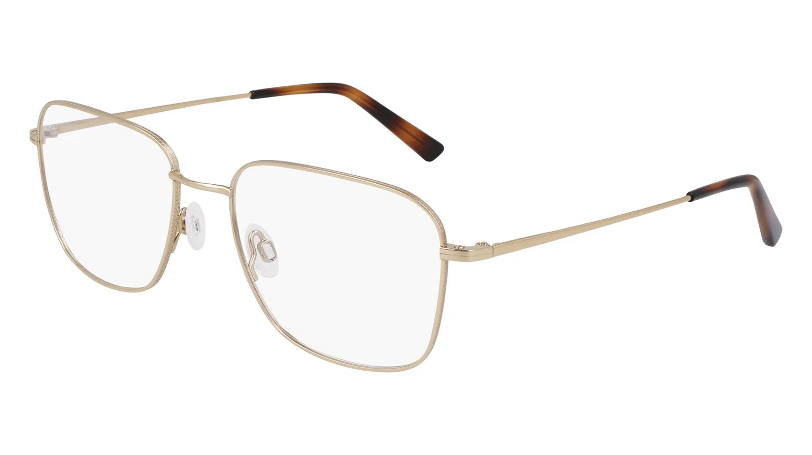 Flexon H6075 Eyeglasses