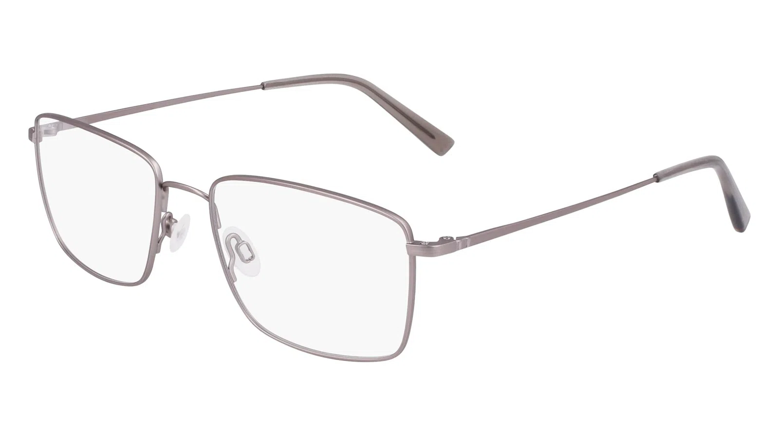 Flexon H6081 Eyeglasses