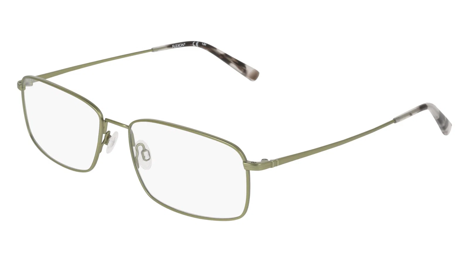 Flexon H6080 Eyeglasses