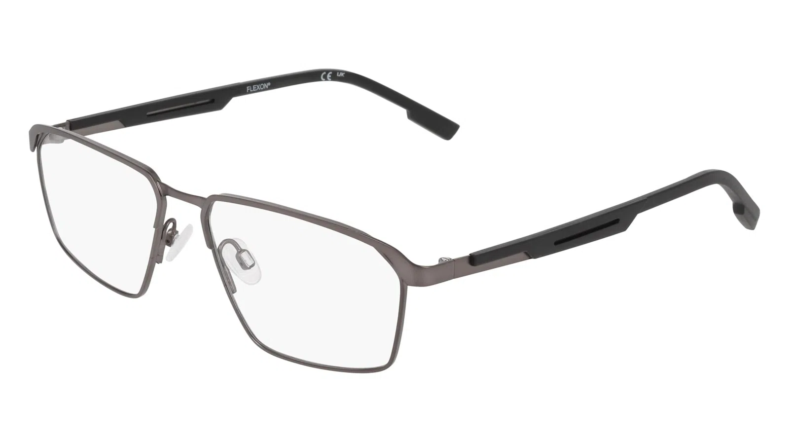 Flexon E1157 Eyeglasses