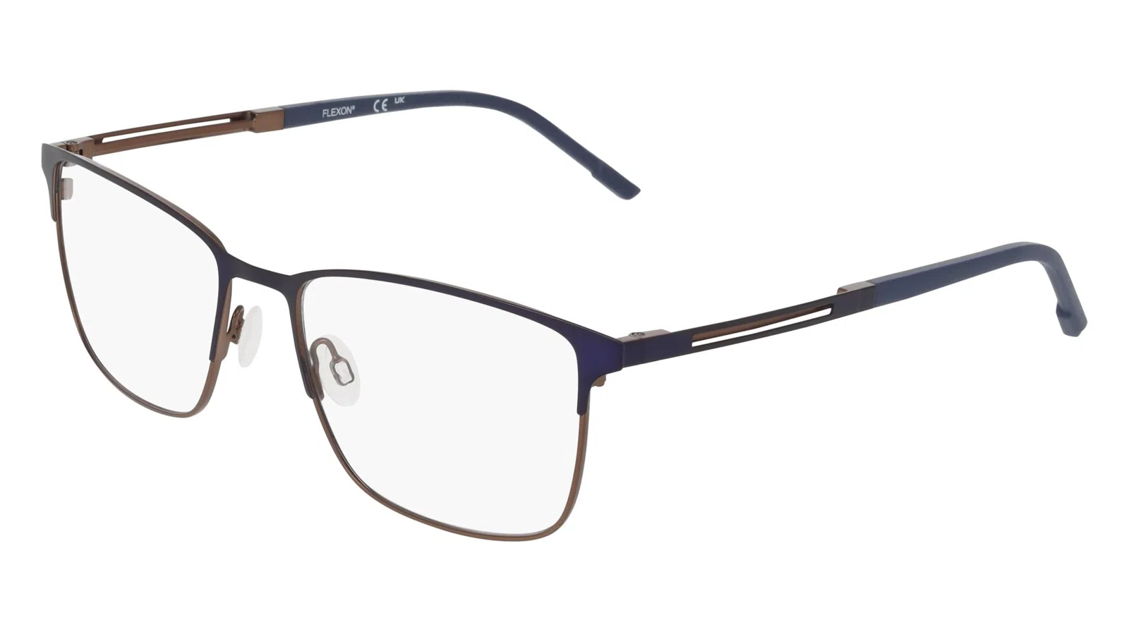 Flexon E1160 Eyeglasses