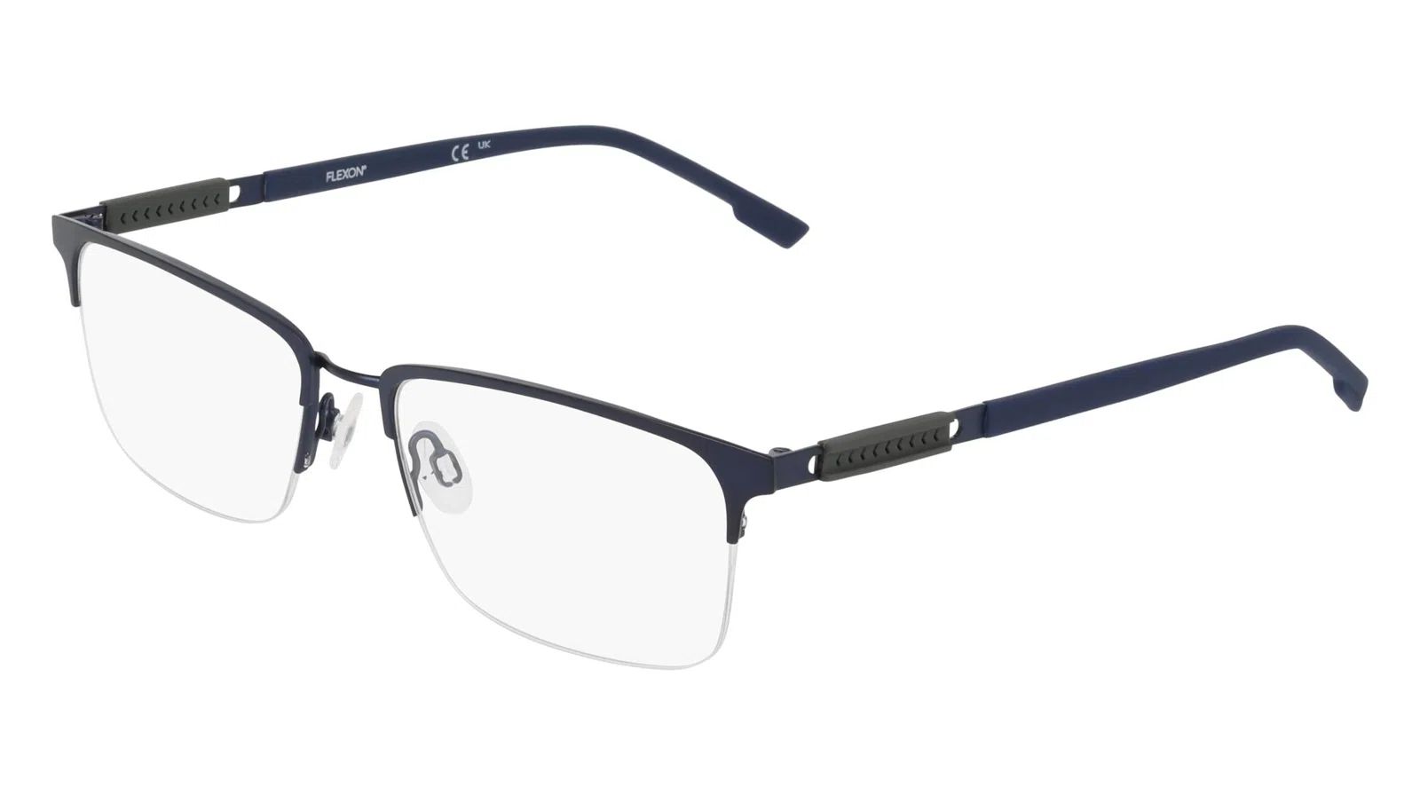 Flexon E1162 Eyeglasses