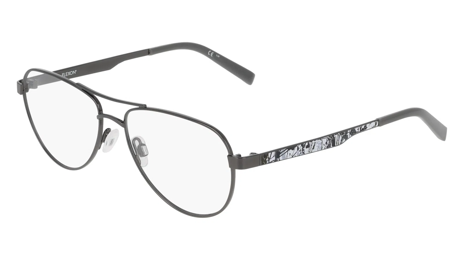 Flexon J4026 Eyeglasses