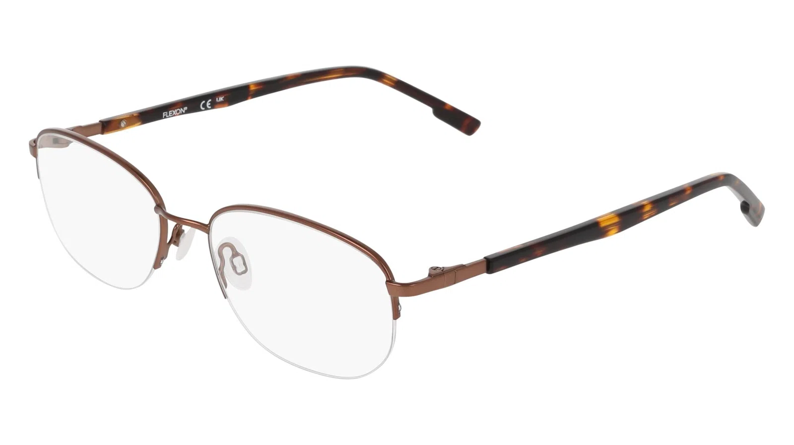 Flexon H6088 Eyeglasses