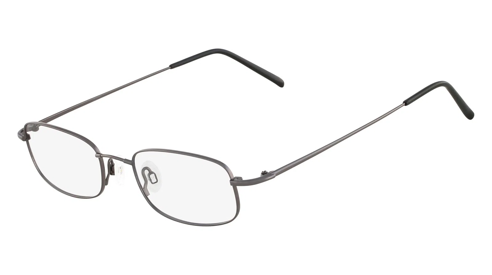 Flexon 603 N Eyeglasses