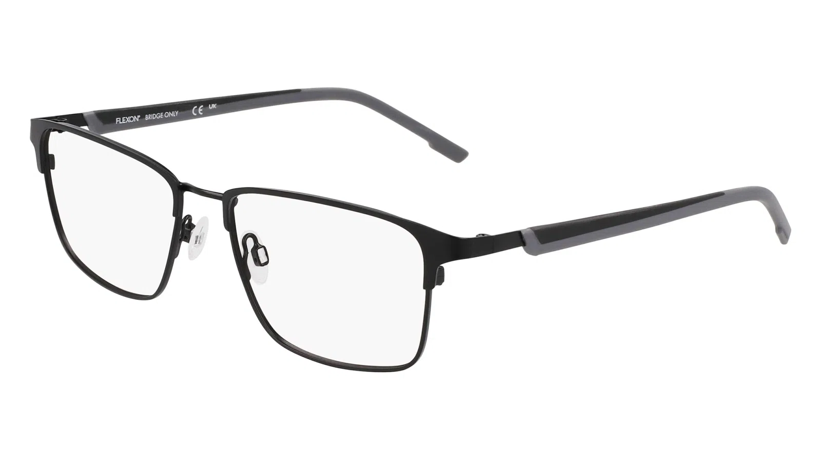 Flexon E1154 N Eyeglasses