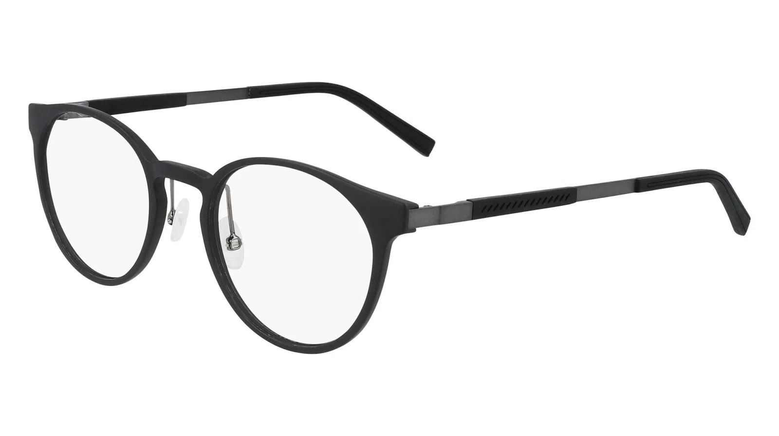 Flexon EP8006 N Eyeglasses