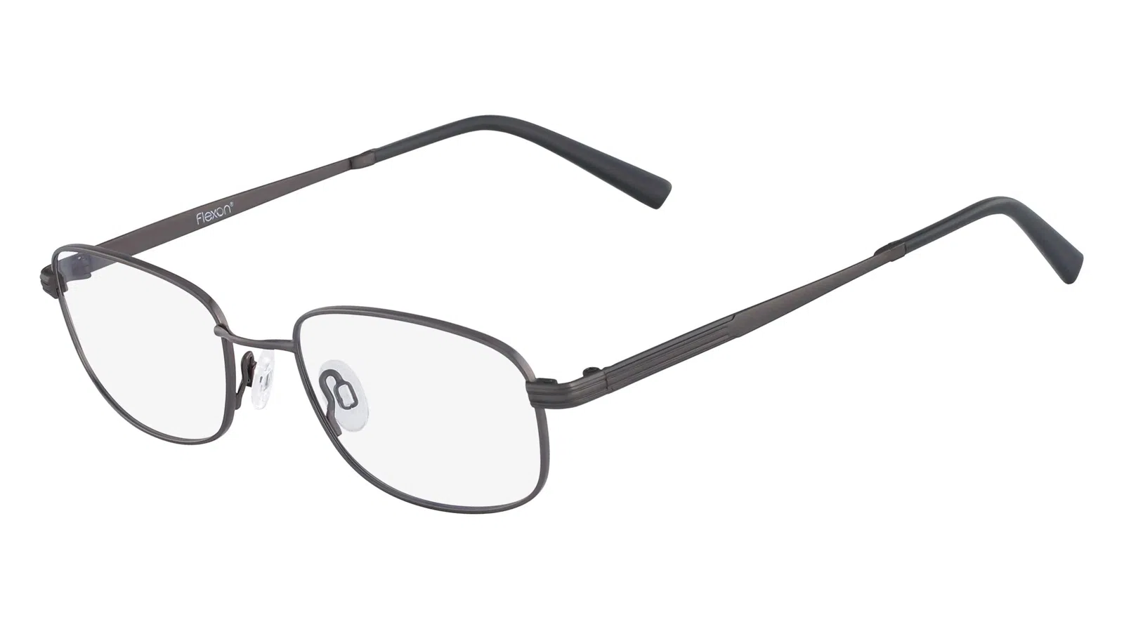Flexon CLARK 600 N Eyeglasses