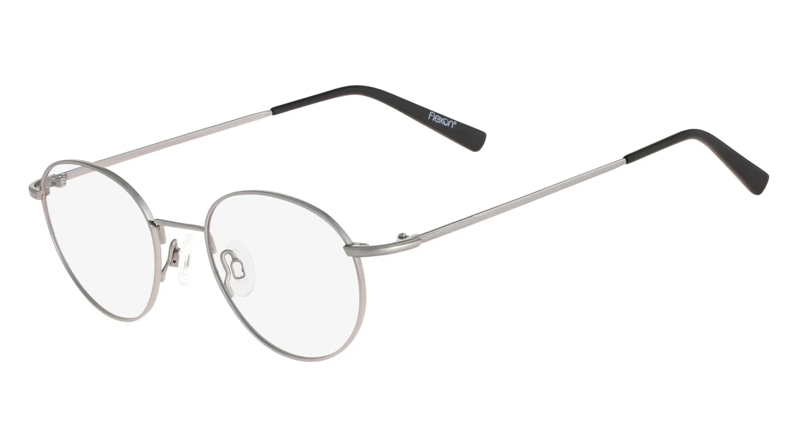 Flexon EDISON 600 N Eyeglasses