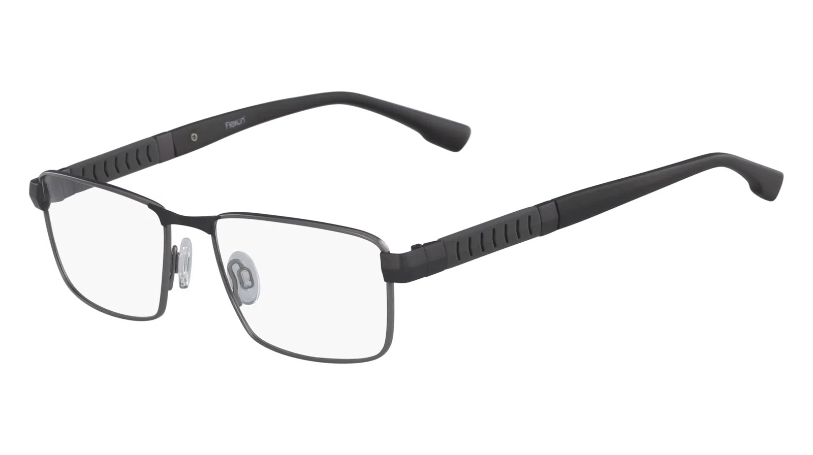 Flexon E1111 N Eyeglasses