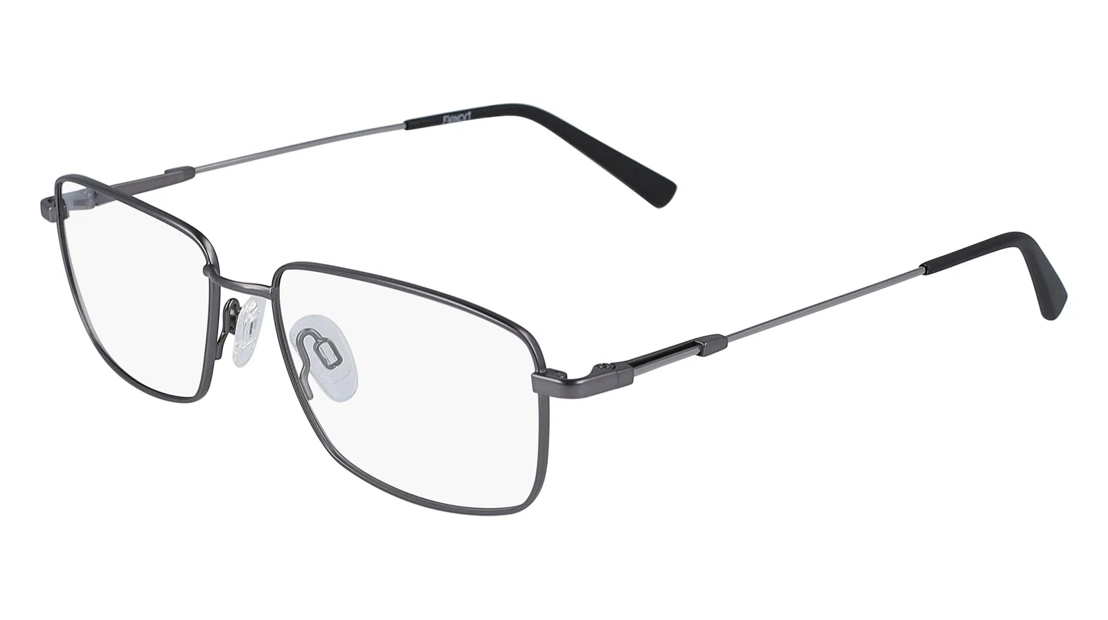 Flexon H6001 N Eyeglasses