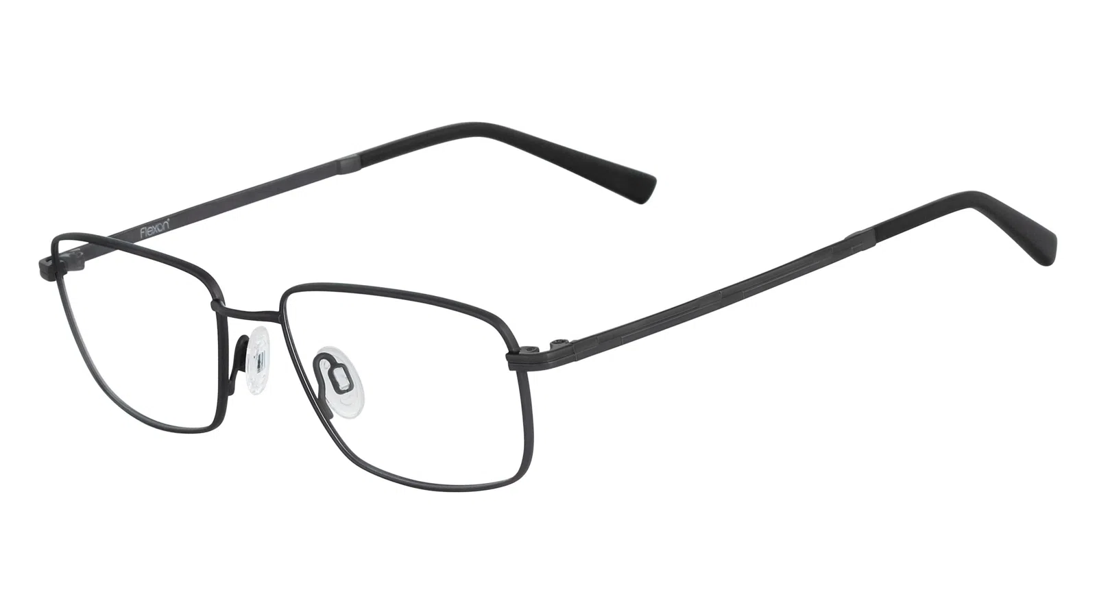 Flexon NATHANIEL 600 N Eyeglasses