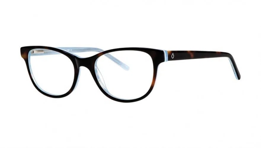 Float 246 Eyeglasses