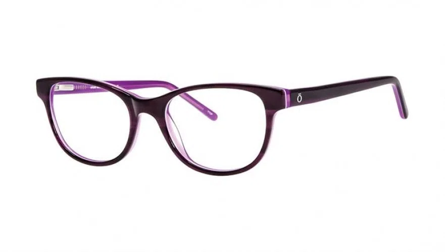 Float 246 Eyeglasses - view 2