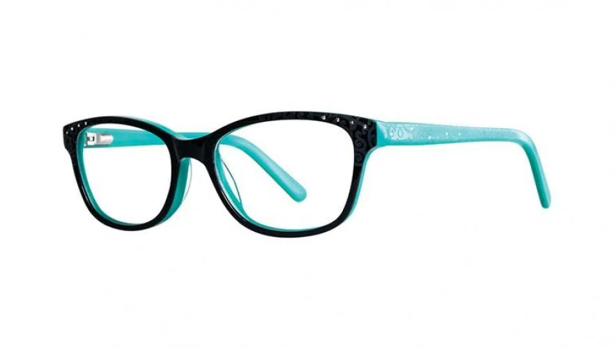 Float 247 Eyeglasses - view 2
