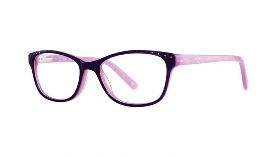 Float 247 Eyeglasses - view 3